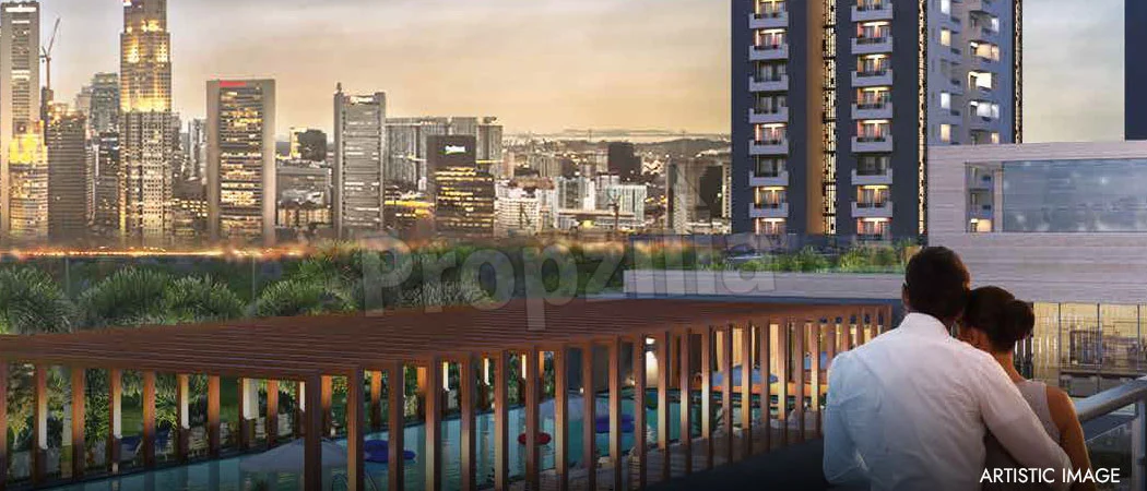 Emaar-DigiHomes-You-Tube-Video