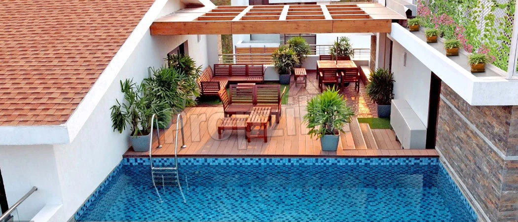 Embassy Grove Resale