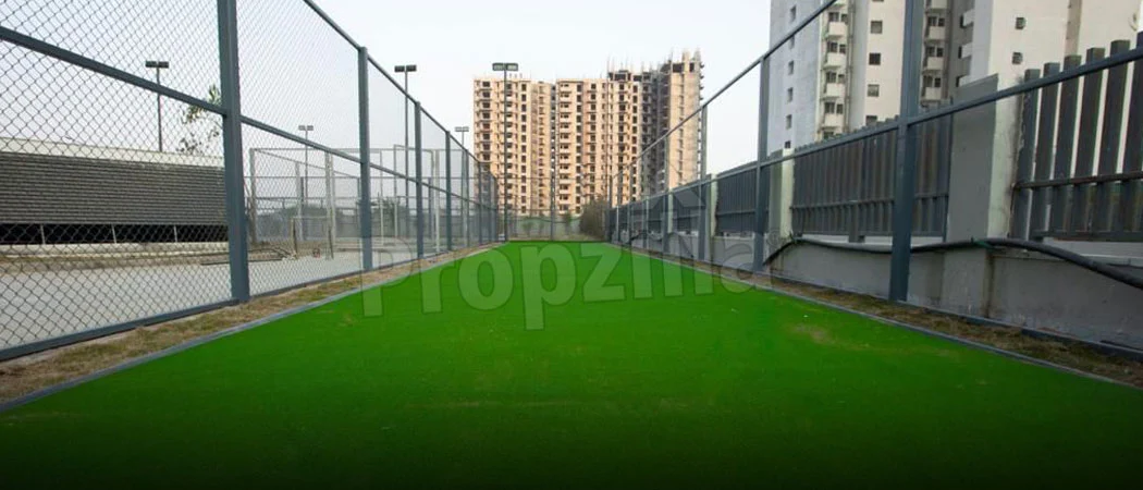 godrej icon direction