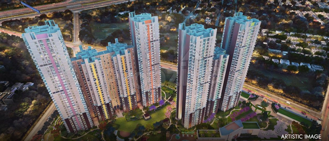 hero homes palatial youtube video