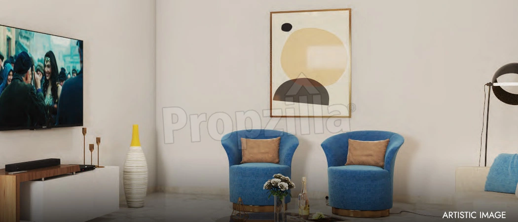 Purva Sparkling Springs Youtube Video