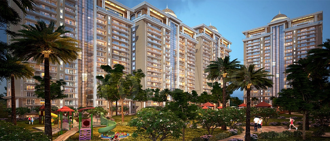 Rustomjee Panorama Latest NEWS