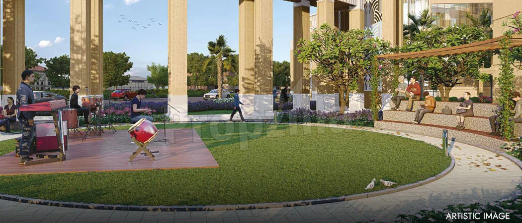 signature global city 37D latest news