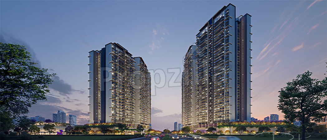 signature global deluxe dxp latest news