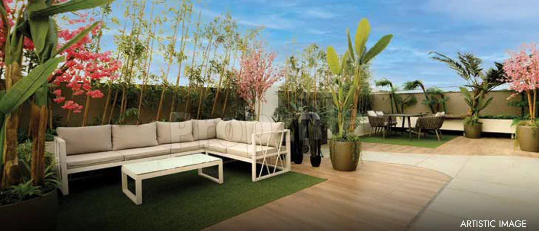smart world gems apartment for sale