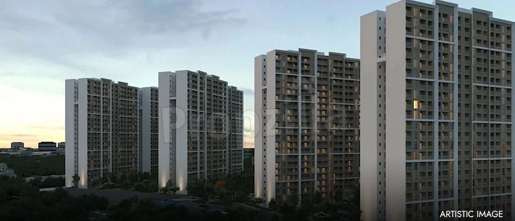 Sobha Dream Garden Youtube Video