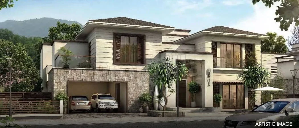 Sobha Lifestyle Legacy Latest NEWS