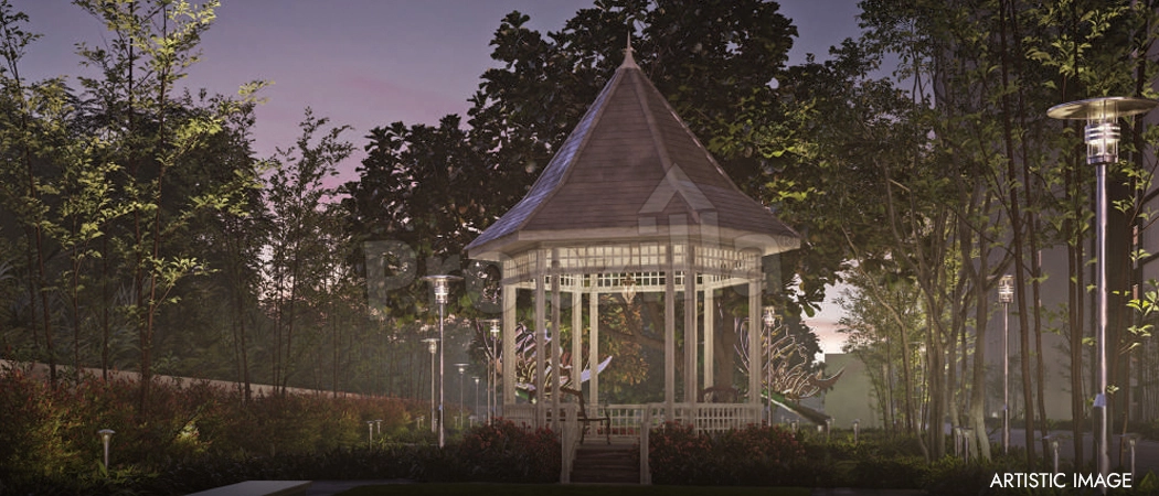 Sobha Sentosa Latest NEWS