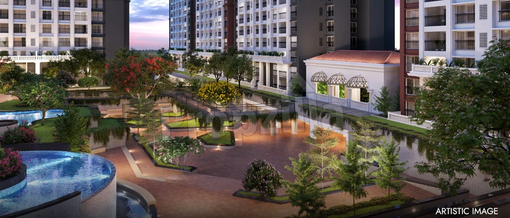 Sobha Windsor Youtube Video