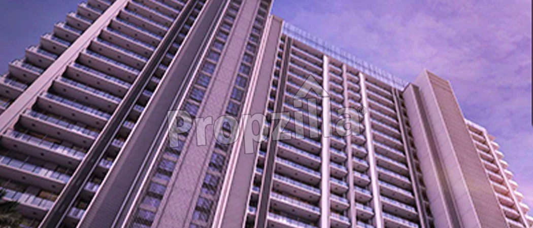 suncity platinum towers youtube video image