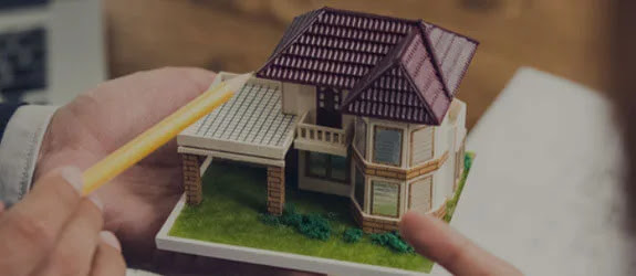 Adani Projects in Mumbai