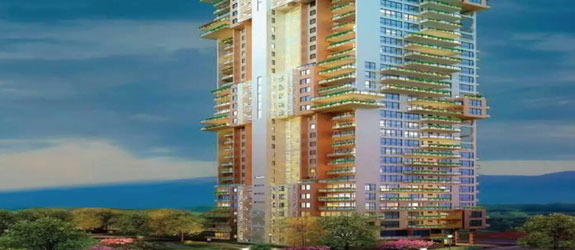 Apartments For Sale in Gurgaon