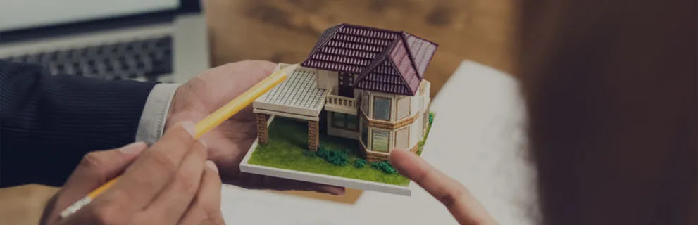 House in Hyderabad to buy