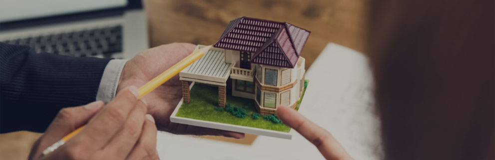 Ready to Move Projects in Bangalore for sale